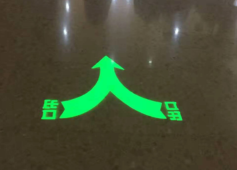 ȫָʾ(bio)R(sh)